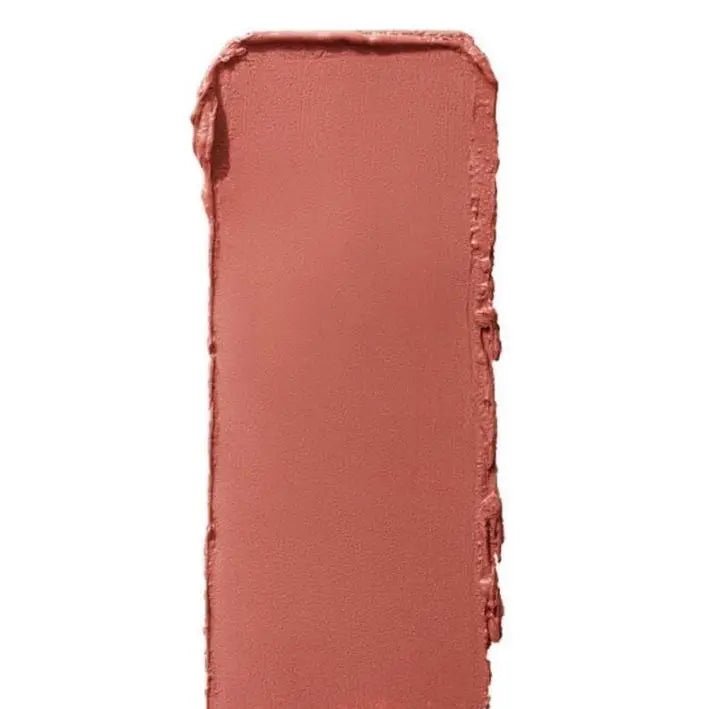 Maybelline Superstay Ink Crayon Lip Crayon - Reach High - Branded Beauty