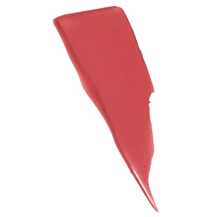 Maybelline Superstay Liquid Ink Lipstick - 400 Showrunner - Branded Beauty
