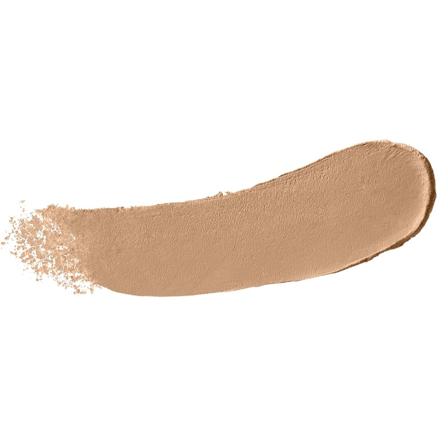 Maybelline SuperStay Multi - Use Foundation Stick - 030 Sand - Branded Beauty