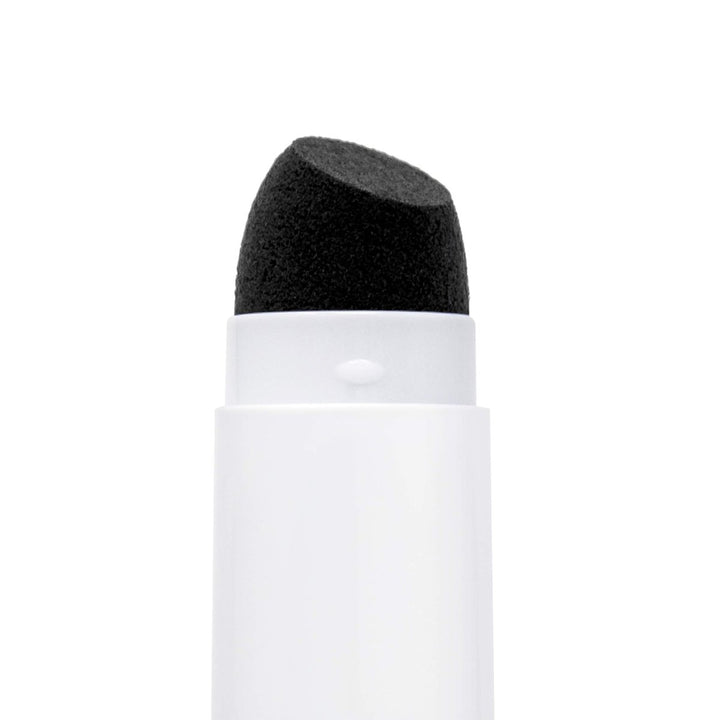 Maybelline SuperStay Multi - Use Foundation Stick - 030 Sand - Branded Beauty