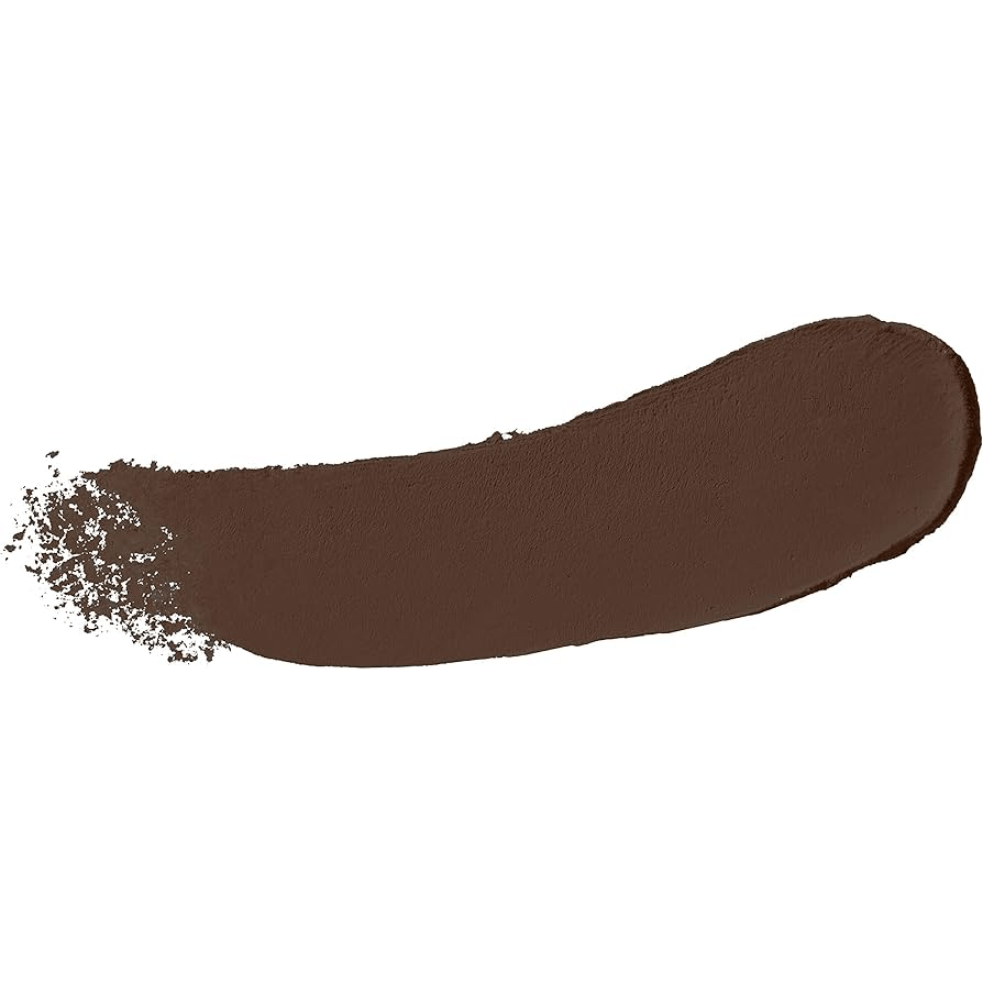 Maybelline SuperStay Multi - Use Foundation Stick - 380 Espresso - Branded Beauty