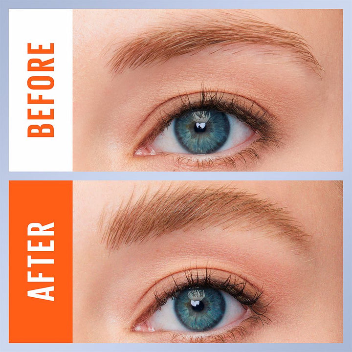 Maybelline Tattoo Brow Lift - 00 Clear - Branded Beauty