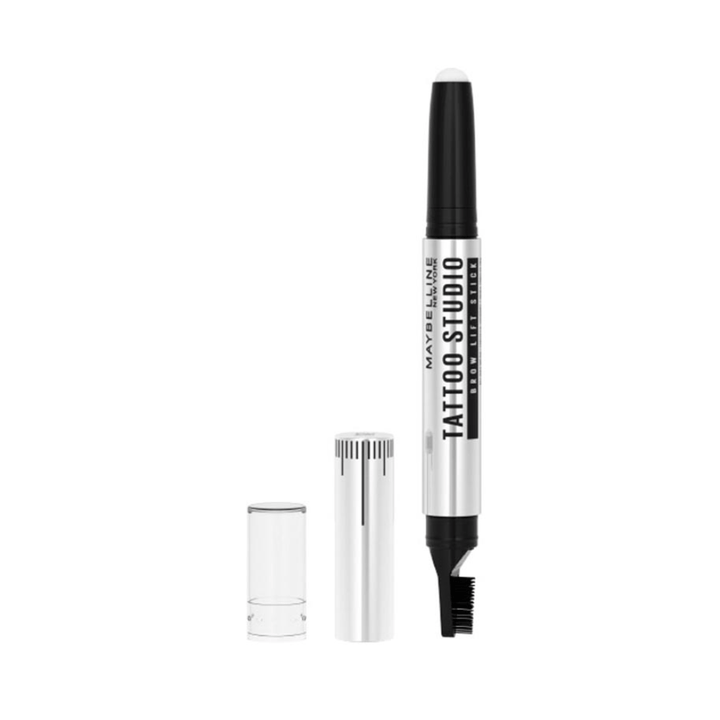 Maybelline Tattoo Brow Lift - 00 Clear - Branded Beauty