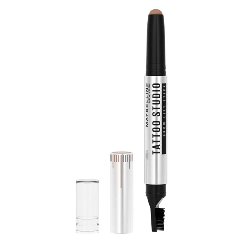 Maybelline Tattoo Brow Lift - 01 Blonde - Branded Beauty