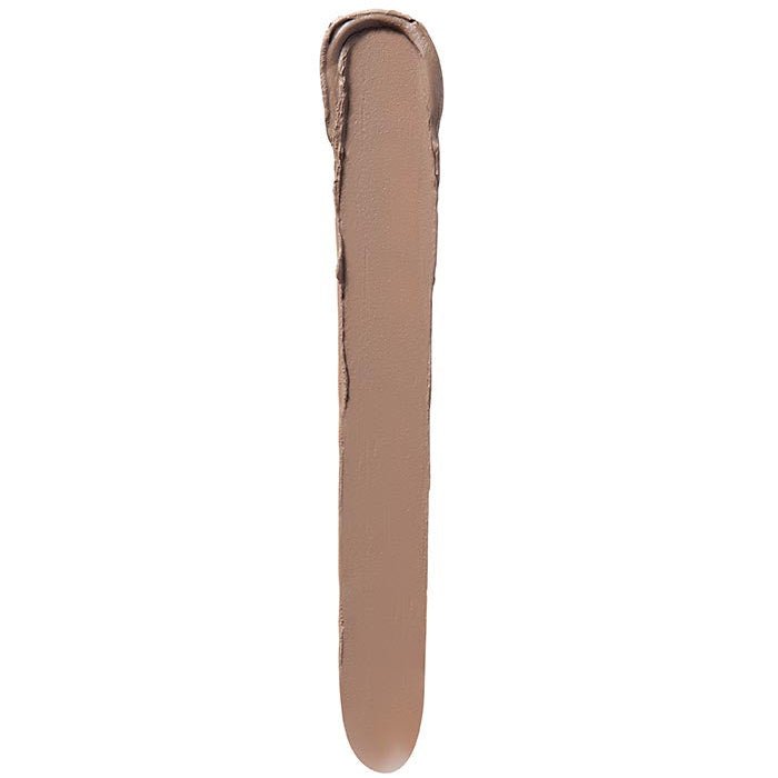 Maybelline Tattoo Brow Lift - 01 Blonde - Branded Beauty