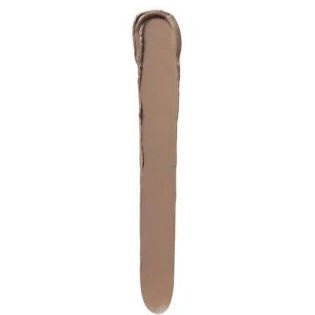 Maybelline Tattoo Brow Lift Stick - 02 Soft Brown - Branded Beauty
