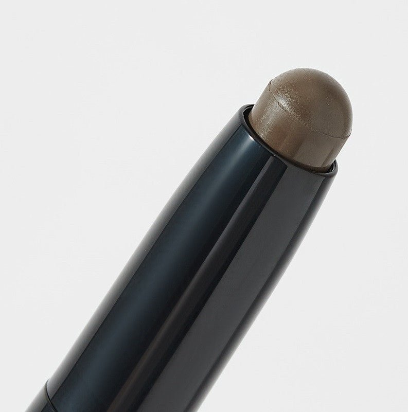 Maybelline Tattoo Brow Lift Stick - 05 Black Brown - Branded Beauty