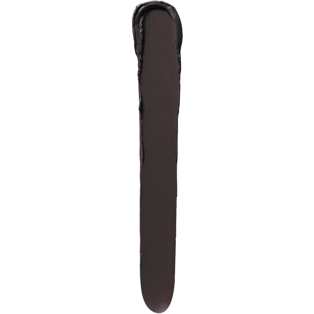 Maybelline Tattoo Brow Lift Stick - 05 Black Brown - Branded Beauty