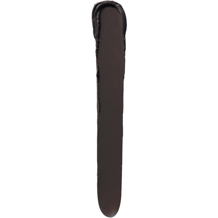 Maybelline Tattoo Brow Lift Stick - 05 Black Brown - Branded Beauty