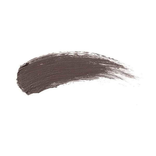 Maybelline Tattoo Brow Pomade - 04 Ash Brown - Branded Beauty