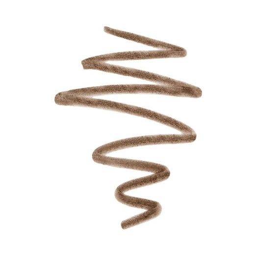 Maybelline Tattoo Brow Up To 36H Pigment Pencil - 03 Soft Brown - Branded Beauty