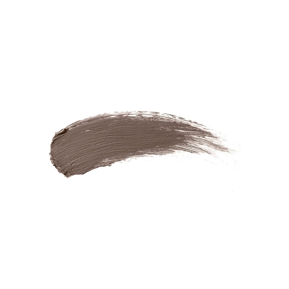 Maybelline Tattoo Brow Waterproof Pomade - 01 Taupe - Branded Beauty