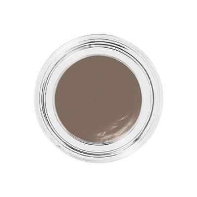 Maybelline Tattoo Brow Waterproof Pomade - 01 Taupe - Branded Beauty