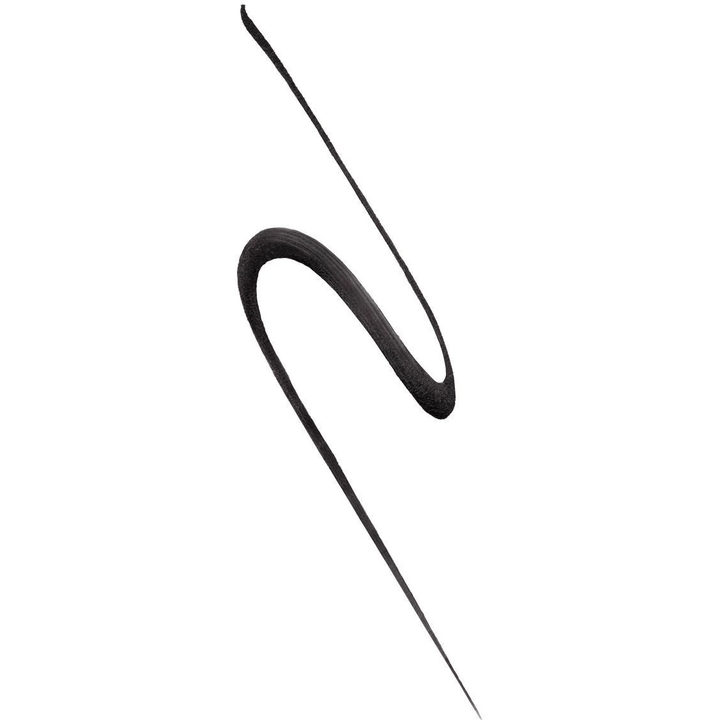 Maybelline Tattoo Eyeliner Gel - 710 Ink Black - Branded Beauty