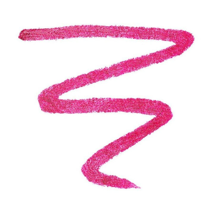 Maybelline Tattoo Liner Gel Pencil - 813 Punchy Pink - Branded Beauty
