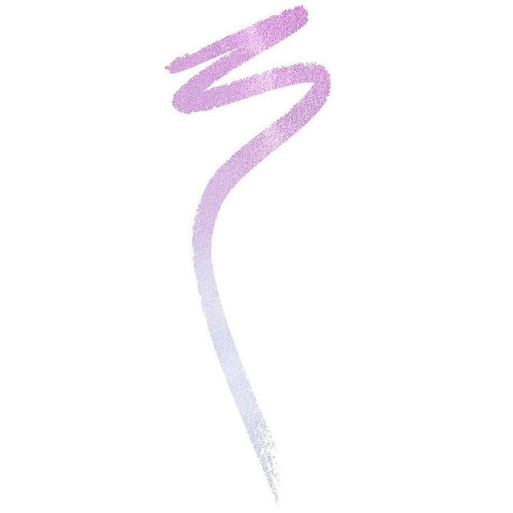 Maybelline Tattoo Liner Gel Pencil - 822 Space Graphite - Branded Beauty