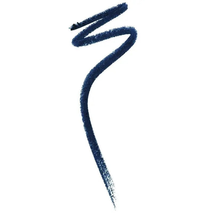 Maybelline Tattoo Liner Gel Pencil - 920 Striking Navy - Branded Beauty