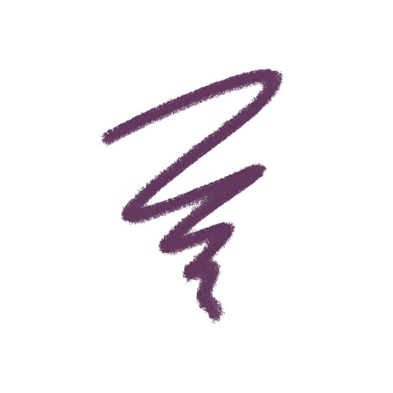 Maybelline Tattoo Liner Gel Pencil - 940 Rich Amethyst - Branded Beauty