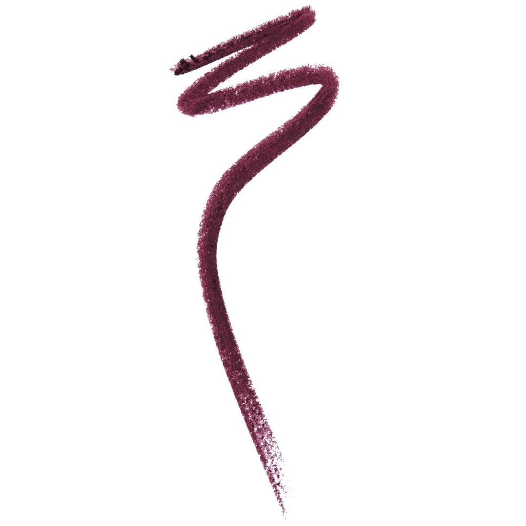 Maybelline Tattoo Liner Gel Pencil - 942 Rich Berry - Branded Beauty
