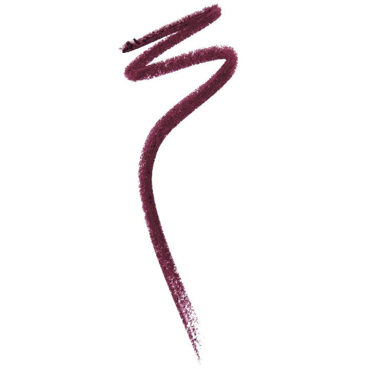 Maybelline Tattoo Liner Gel Pencil - 942 Rich Berry - Branded Beauty