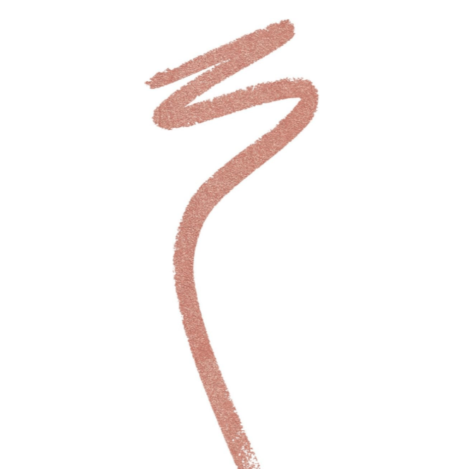 Maybelline Tattoo Liner Gel Pencil 960 Rose Gold - Branded Beauty