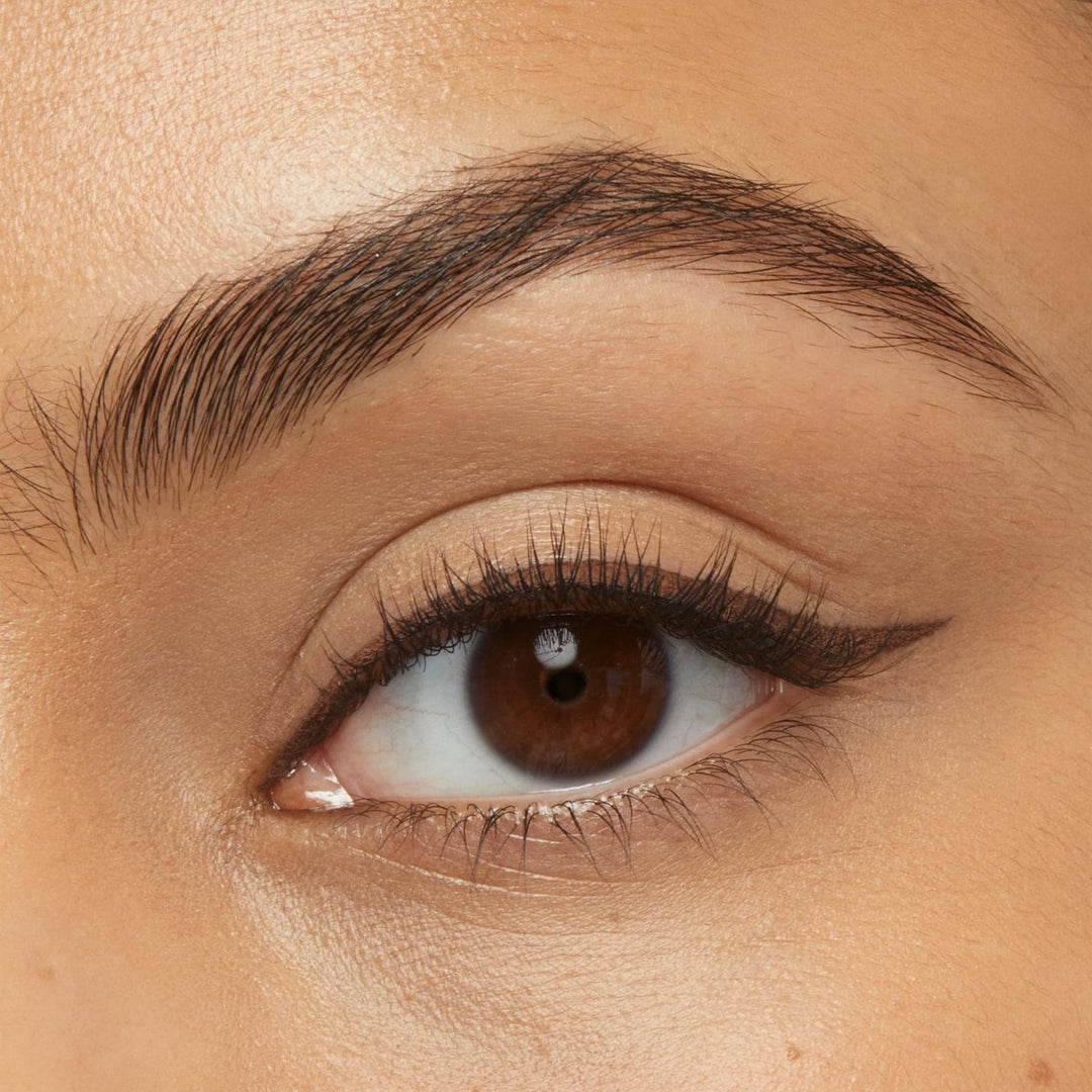 Maybelline Tattoo Liner Smokey Gel Pencil - 40 Smokey Brown - Branded Beauty