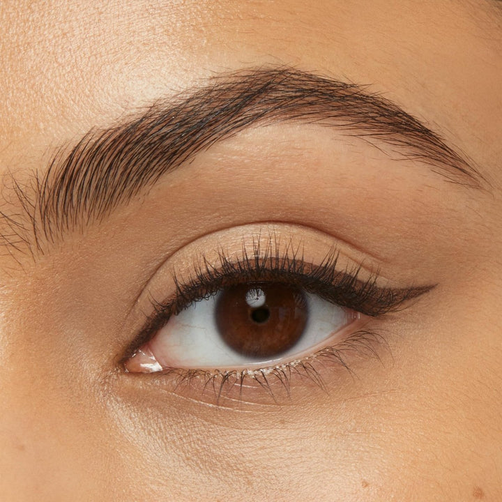 Maybelline Tattoo Liner Smokey Gel Pencil - 40 Smokey Brown - Branded Beauty
