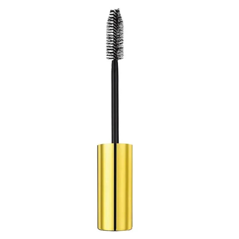 Maybelline The Colossal Big Shot Mascara Primer Black - Branded Beauty