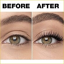 Maybelline The Colossal Mascara - Smoky Black - Branded Beauty