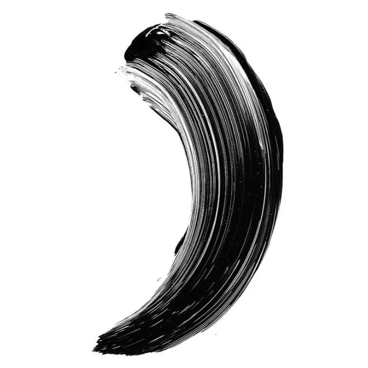 Maybelline The Falsies Black Drama Mascara - Branded Beauty