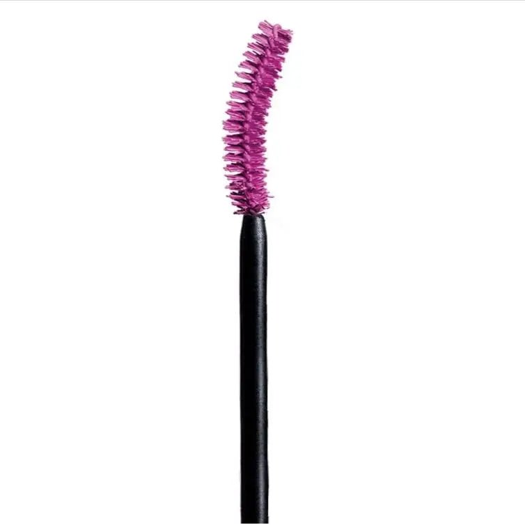 Maybelline The Falsies Black Drama Mascara - Branded Beauty