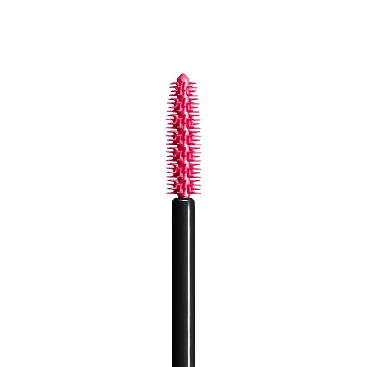 Maybelline The Falsies Push Up Drama Mascara - Black - Branded Beauty