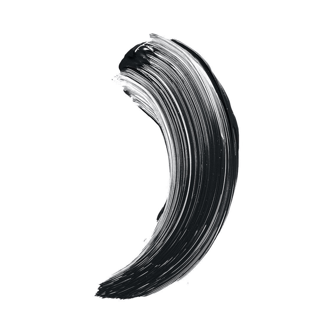 Maybelline The Falsies Push Up Drama Mascara - Black - Branded Beauty