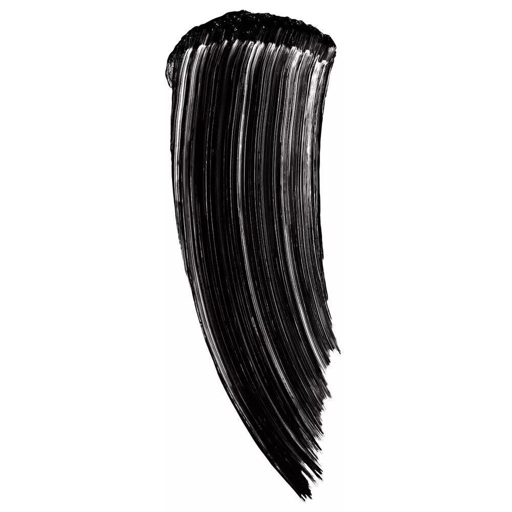 Maybelline The Falsies Surreal Mascara - 01 Very Black - Branded Beauty