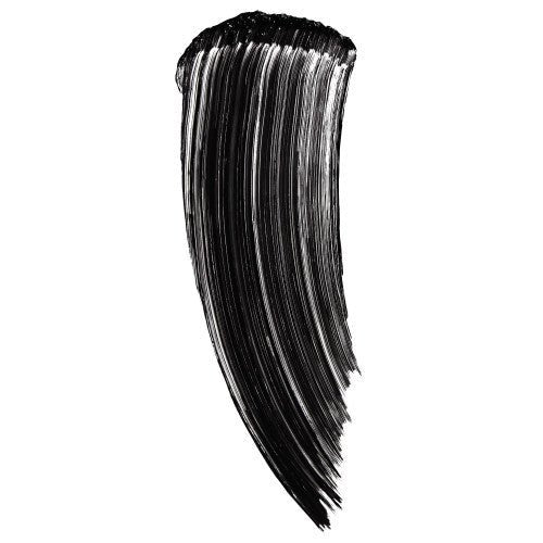 Maybelline The Falsies Surreal Waterproof Mascara - 01 Very Black - Branded Beauty