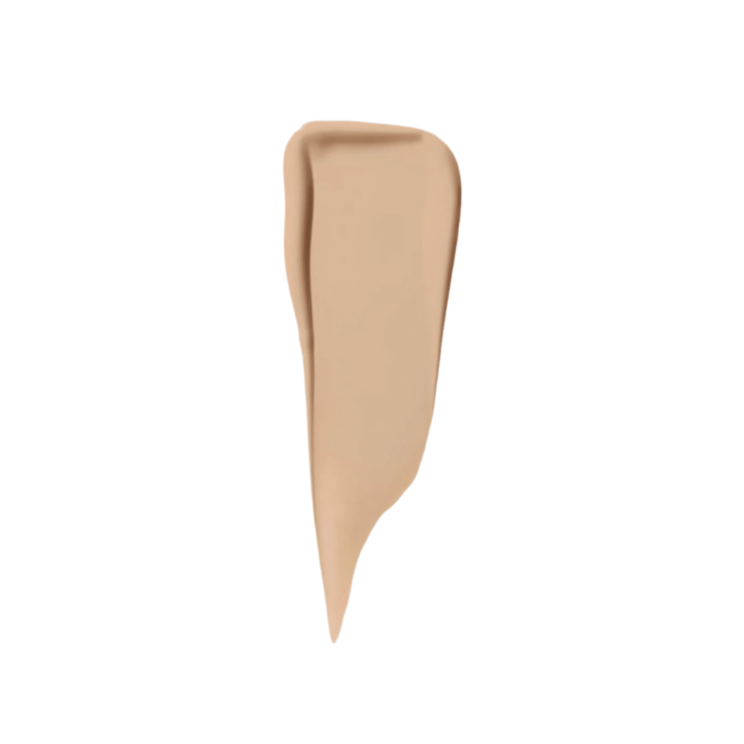 Maybelline The Go Rio Eraser Concealer - 02 Nude - Branded Beauty