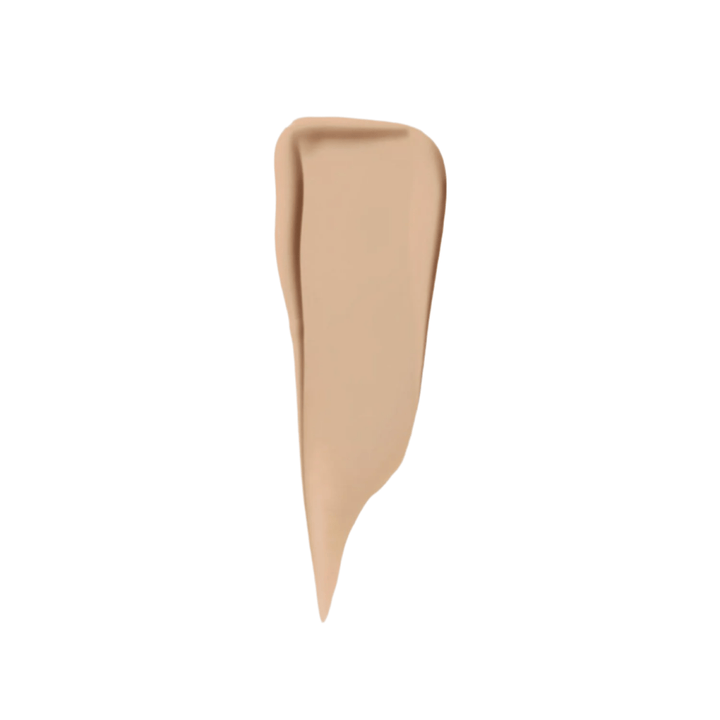Maybelline The Go Rio Eraser Concealer - 02 Nude - Branded Beauty