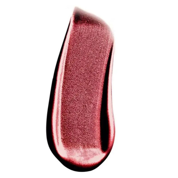 Maybelline The Gypsy Shrine Metallic Foil Lipstick Psychic - Branded Beauty