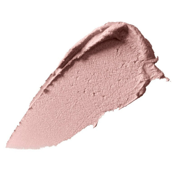 Maybelline The Pixie Collection Master Strobing Stick Highlighter - 100 Light - Iridescent - Branded Beauty