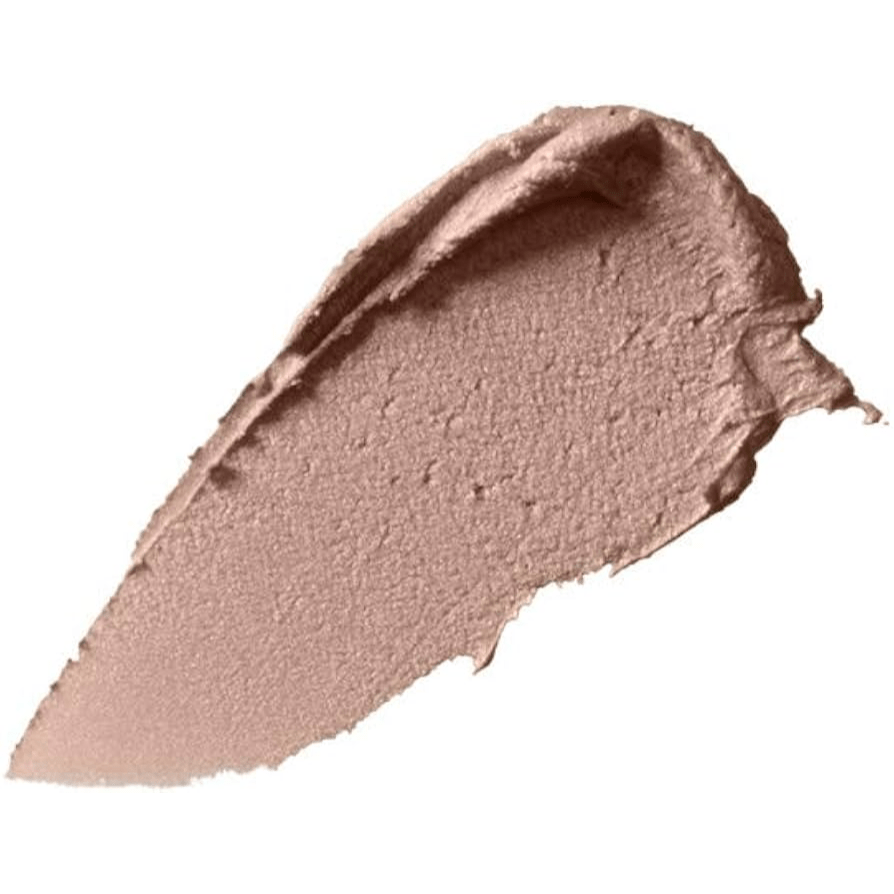 Maybelline The Pixie Collection Master Strobing Stick Highlighter - 200 Nude Glow - Branded Beauty