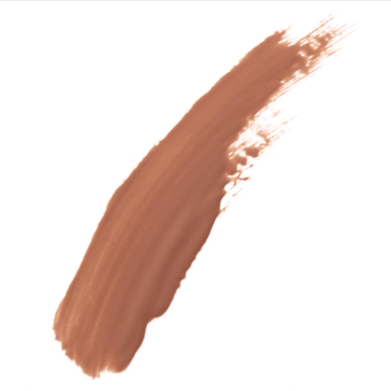 Maybelline Vivid Hot Lacquer Lip Gloss 64 Unreal - Branded Beauty