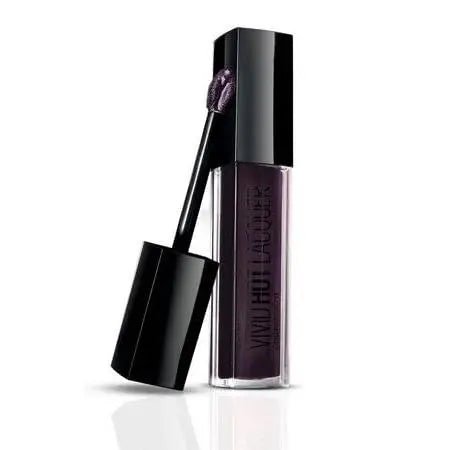 Maybelline Vivid Hot Lacquer Lip Gloss - 82 Say It - Branded Beauty