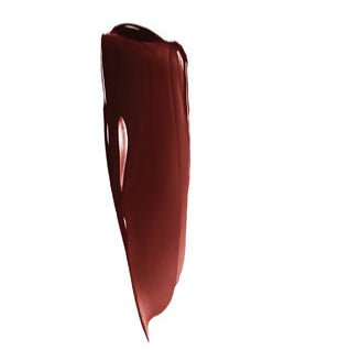 Maybelline Vivid Hot Lacquer Lipstick - 72 Classic - Branded Beauty
