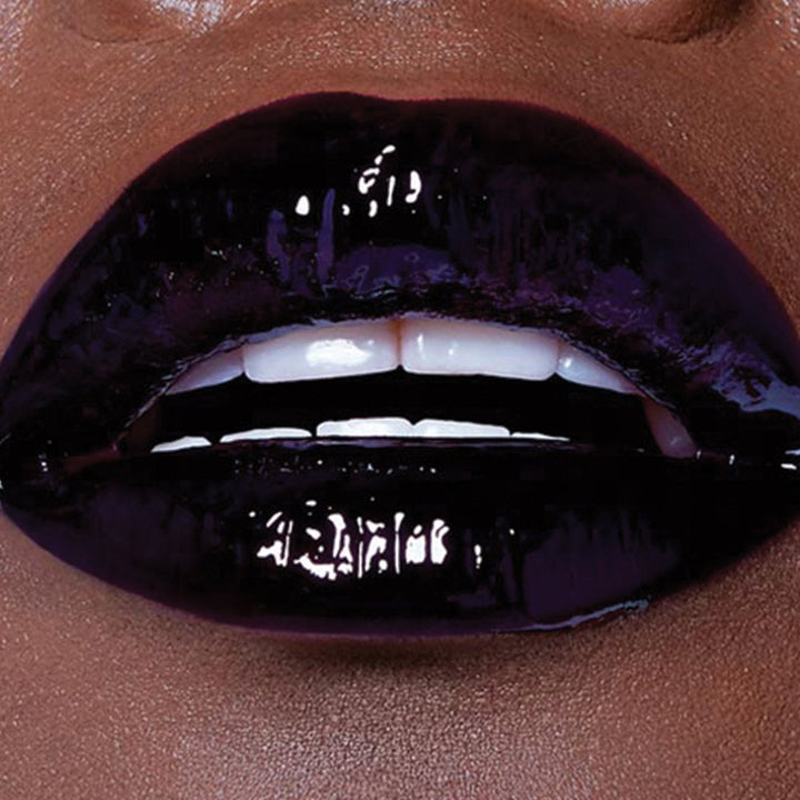 Maybelline Vivid Hot Lacquer Lipstick - 82 Slay It - Branded Beauty