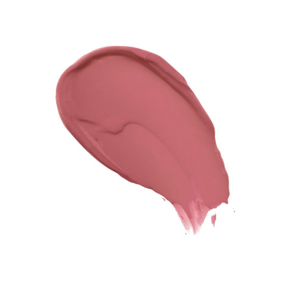 Maybelline Vivid Matte Liquid Lipstick - 05 Nude Flush - Branded Beauty