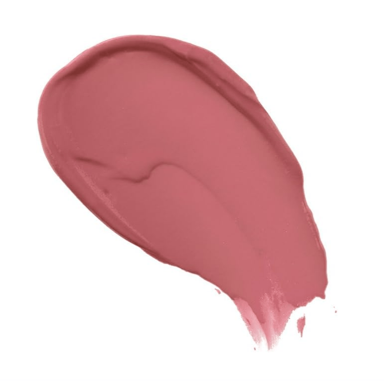 Maybelline Vivid Matte Liquid Lipstick - 05 Nude Flush - Branded Beauty