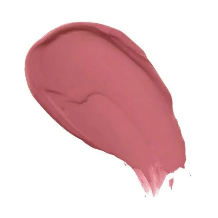 Maybelline Vivid Matte Liquid Lipstick - 05 Nude Flush - Branded Beauty