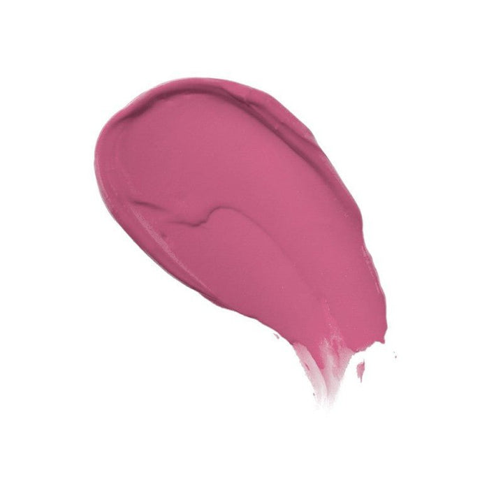 Maybelline Vivid Matte Liquid Lipstick - 12 Twisted Tulip - Branded Beauty