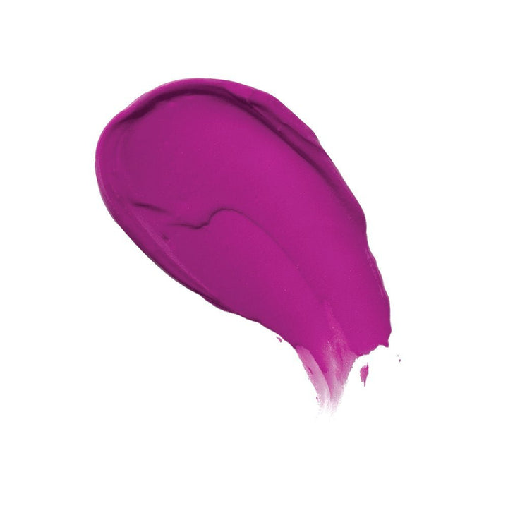 Maybelline Vivid Matte Liquid Matte Lip Gloss - 42 Orchid Shock - Branded Beauty