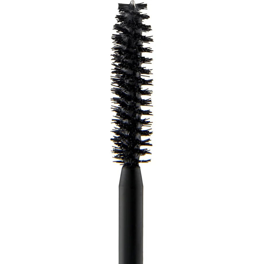 Maybelline Volum' Express Turbo Boost Mascara - Black - Branded Beauty